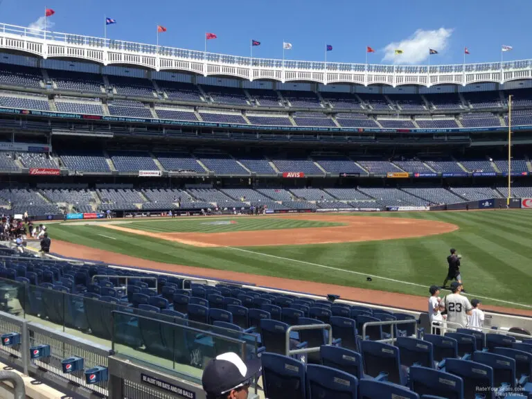 new-york-yankees-111.jpeg