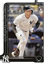 new-york-yankees-115.jpeg