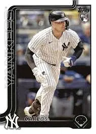 new-york-yankees-115.jpeg