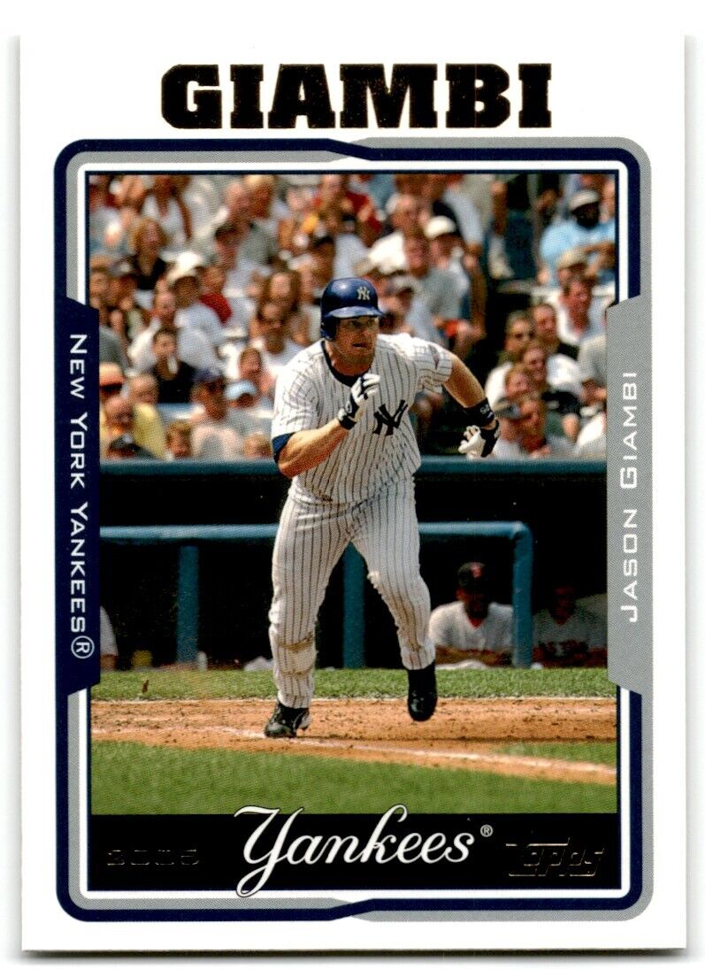 new-york-yankees-200.jpeg