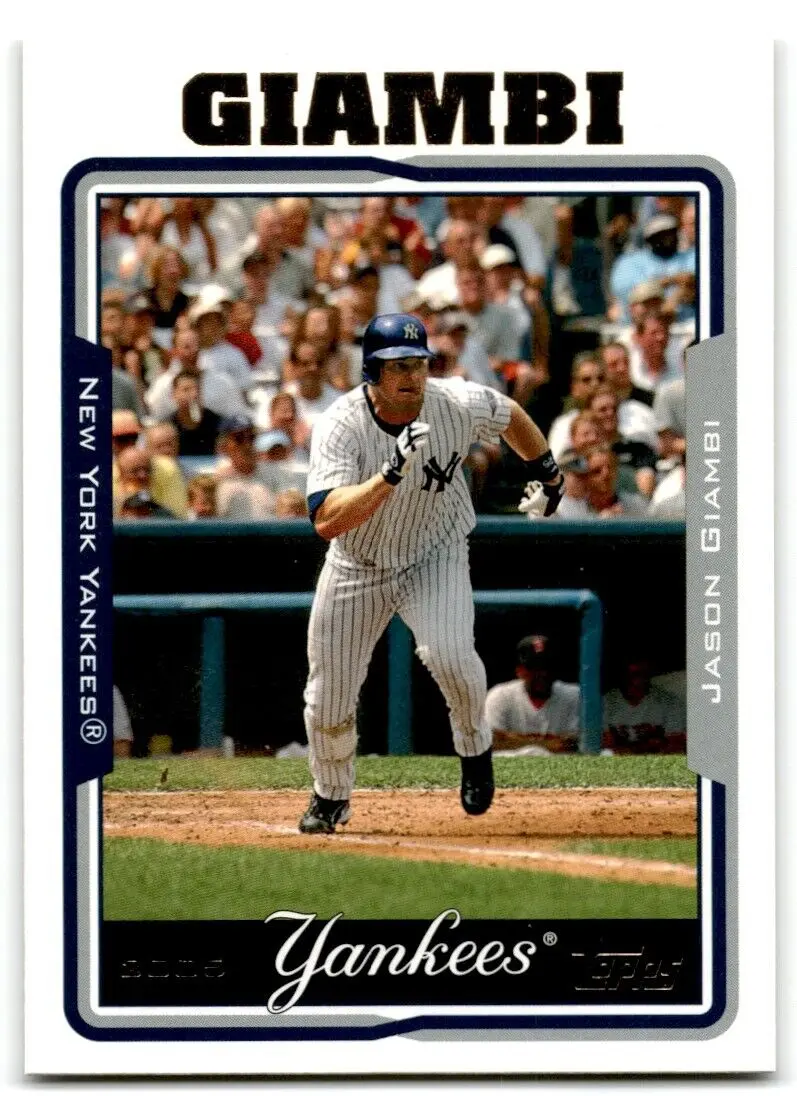 The New York Yankees: A Look at Their Recent Season