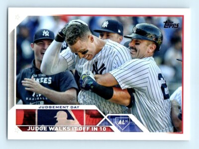 new-york-yankees-245.jpeg