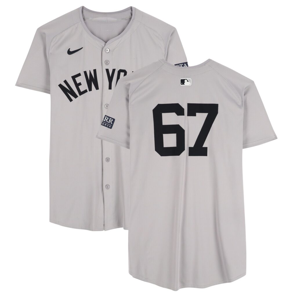 new-york-yankees-67.jpeg