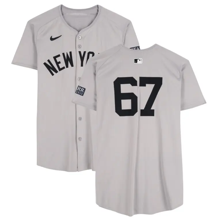 The Legacy and Future of the New York Yankees image 1