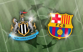 newcastle-barcelone-45.jpeg