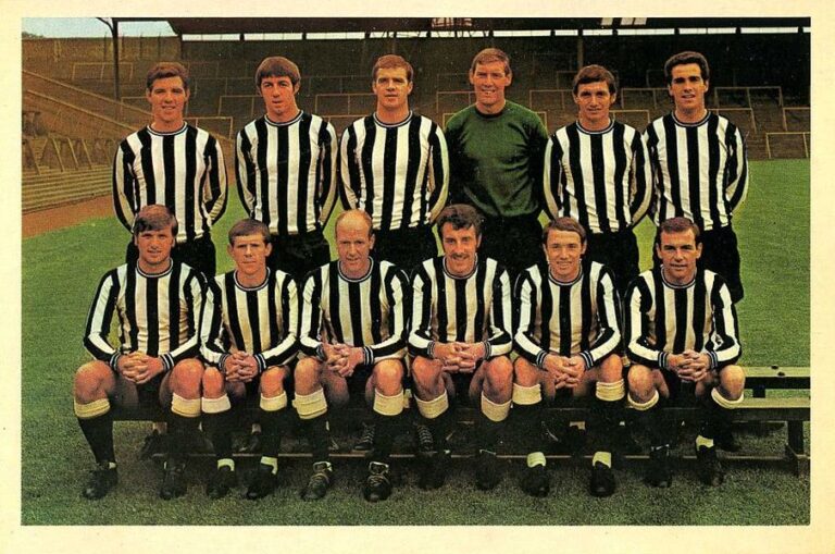 newcastle-united-68.jpeg