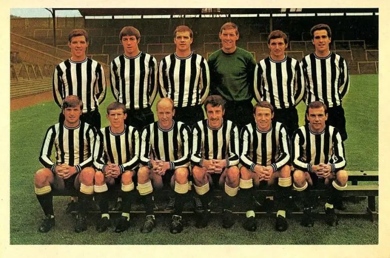 newcastle-united-68.jpeg