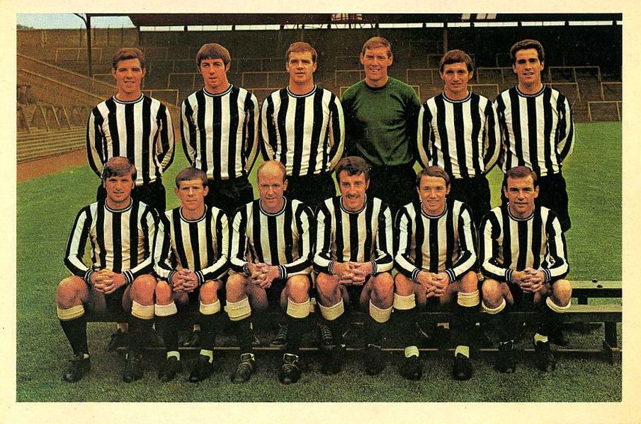 newcastle-united-68.jpeg