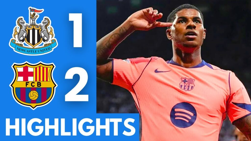 newcastle-vs-barcelona-24.jpeg