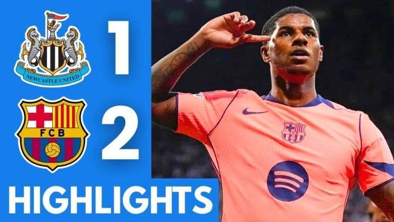 newcastle-vs-barcelona-24.jpeg
