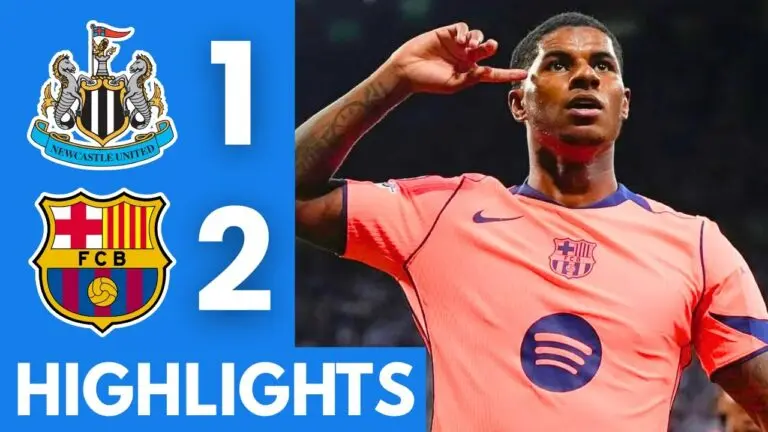 newcastle-vs-barcelona-24.jpeg