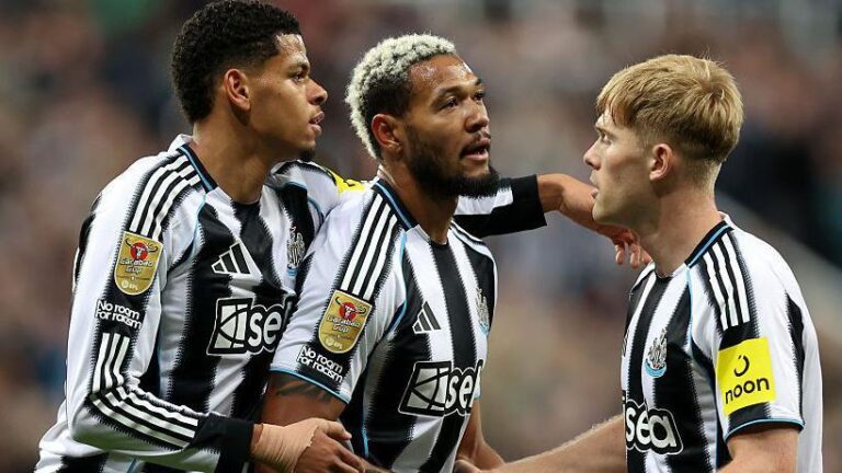 newcastle-vs-bradford-city-82.jpeg