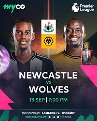 newcastle-vs-wolves-12.jpeg