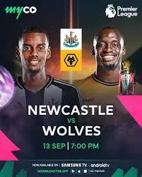 newcastle-vs-wolves-12.jpeg