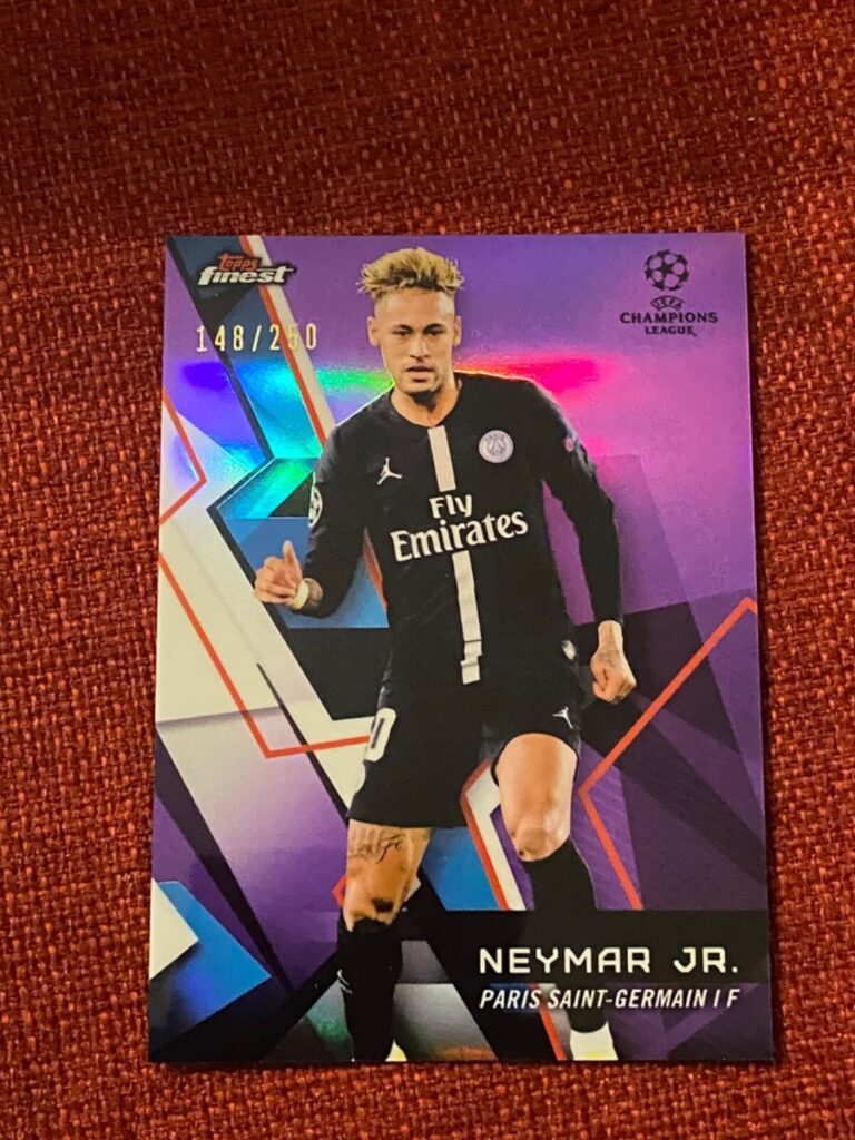 neymar-148.jpeg