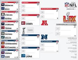nfl-2025-214.jpeg