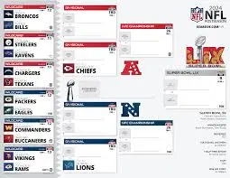nfl-2025-214.jpeg