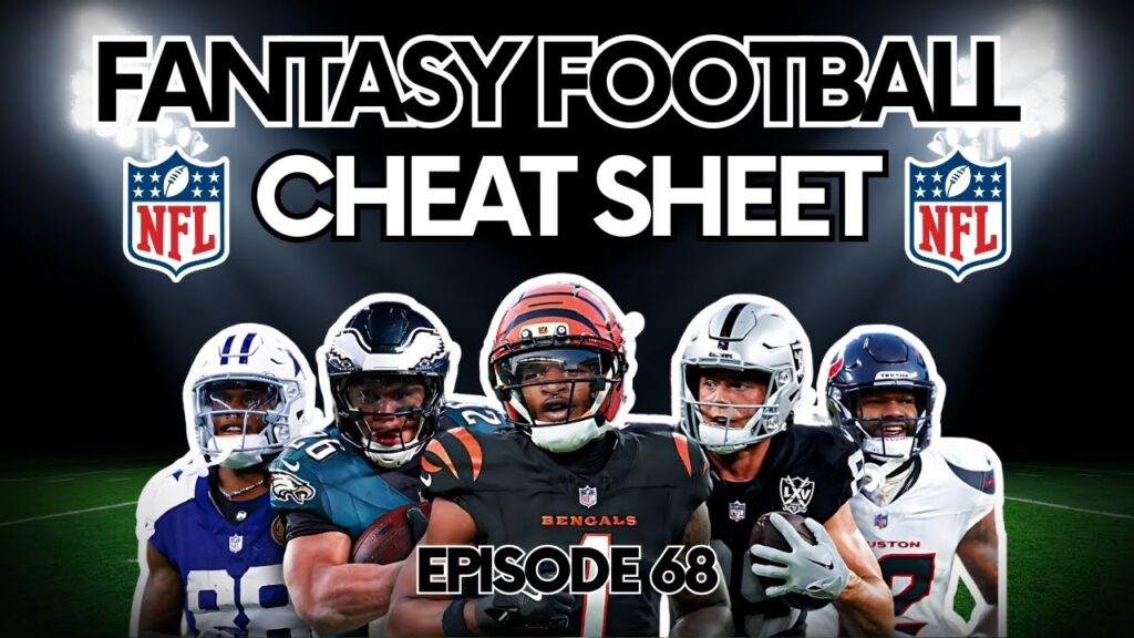 nfl-fantasy-68.jpeg