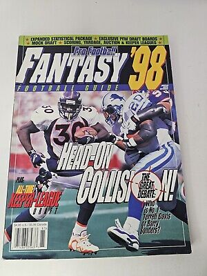 nfl-fantasy-98.jpeg