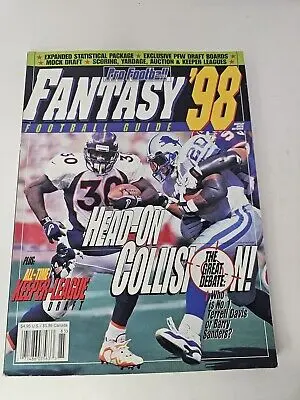 nfl-fantasy-98.jpeg