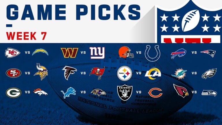 nfl-games-today-7.jpeg