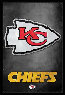 nfl-logo-13.jpeg