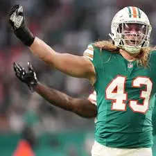 Week 8 NFL Picks: Expert Insights and Predictions