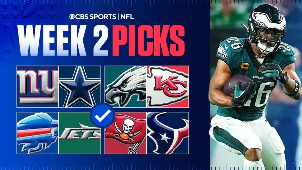 nfl-picks-week-2-42.jpeg