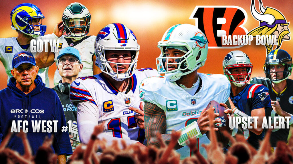 nfl-picks-week-3-34.jpeg