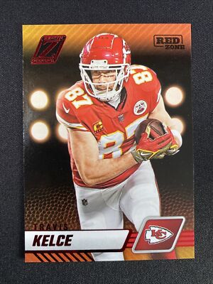 nfl-redzone-51.jpeg