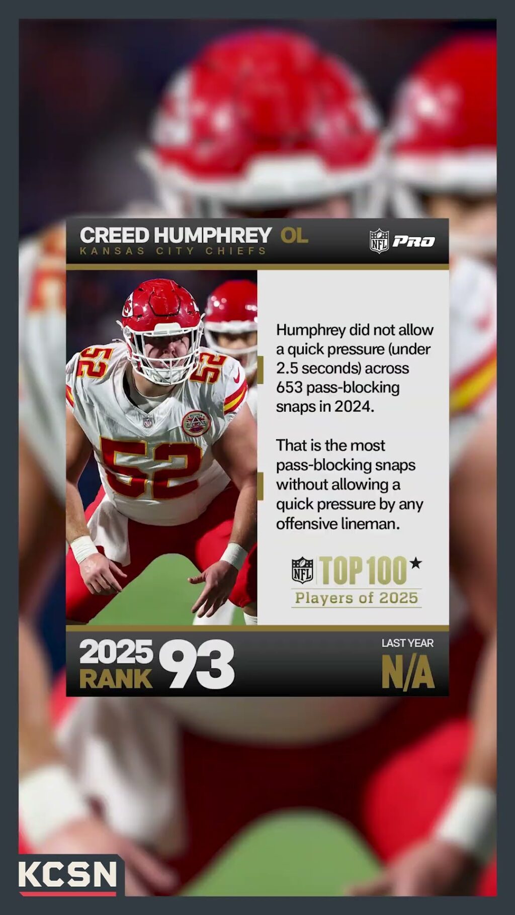 nfl-results-93.jpeg