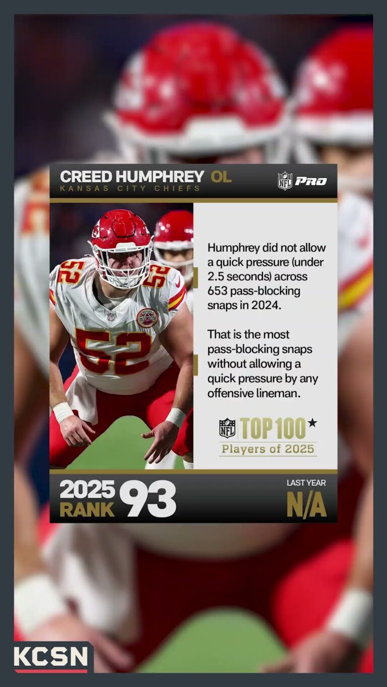 nfl-results-93.jpeg