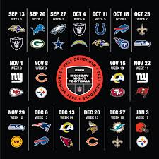 nfl-schedule-19.jpeg