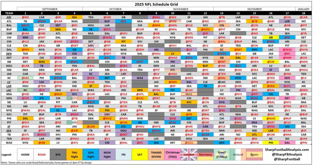 nfl-schedule-2025-58.jpeg
