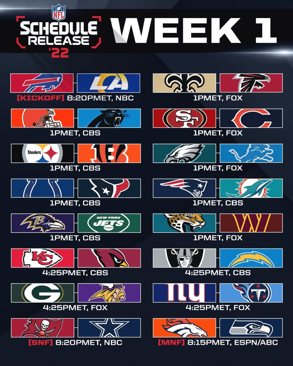 nfl-schedule-22.jpeg