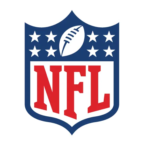 nfl-scores-1.png