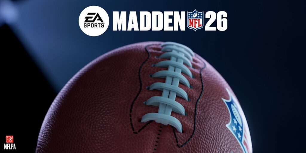 nfl-scores-26.jpeg