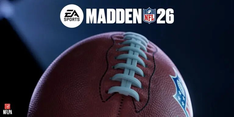 nfl-scores-26.jpeg
