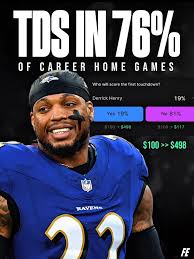 nfl-scores-76.jpeg