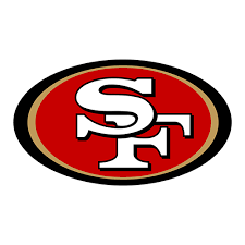 nfl-scores-today-49.png