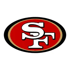 nfl-scores-today-49.png