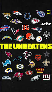 nfl-teams-274.jpeg