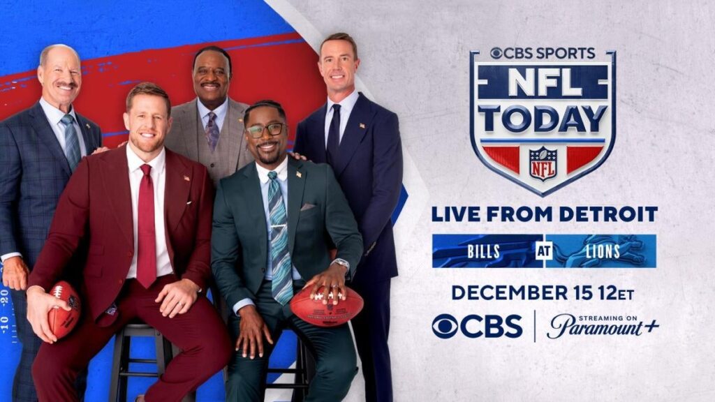 nfl-today-15.jpeg