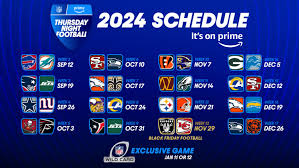 nfl-today-24.jpeg