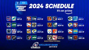nfl-today-24.jpeg
