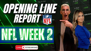 nfl-week-2-108.jpeg