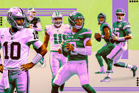 nfl-week-2-269.jpeg