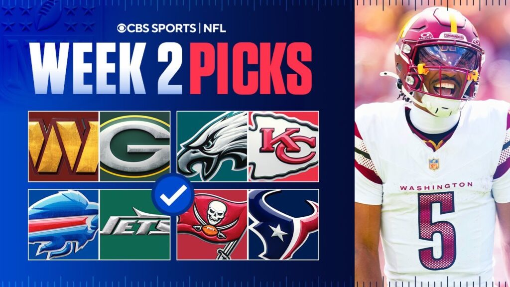 nfl-week-2-predictions-42.jpeg