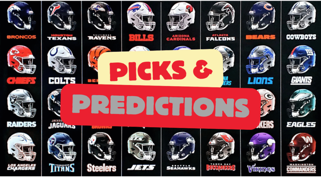 nfl-week-2-predictions-85.png