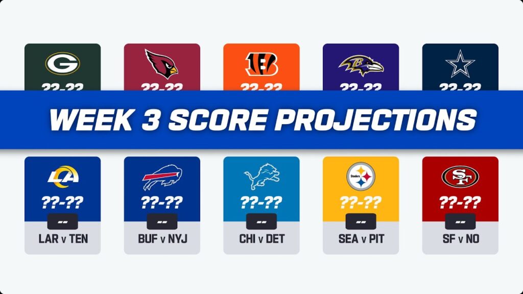 nfl-week-3-predictions-31.jpeg